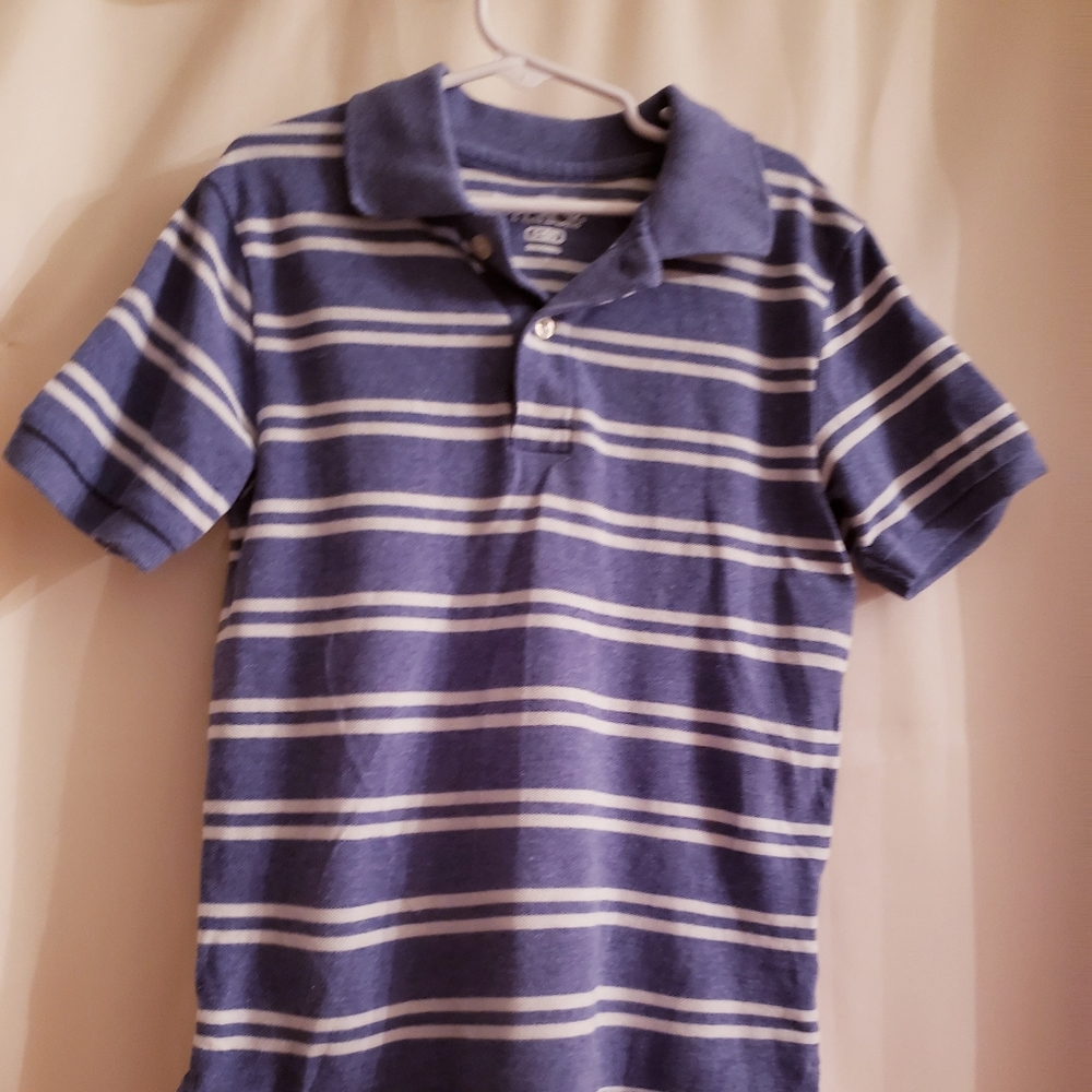 Original palace shirt